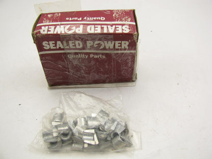 (32) Sealed Power VK-194 Engine Valve Spring Retainer Keepers / Locks