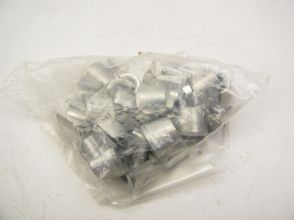 (32) Sealed Power VK-194 Engine Valve Spring Retainer Keepers / Locks