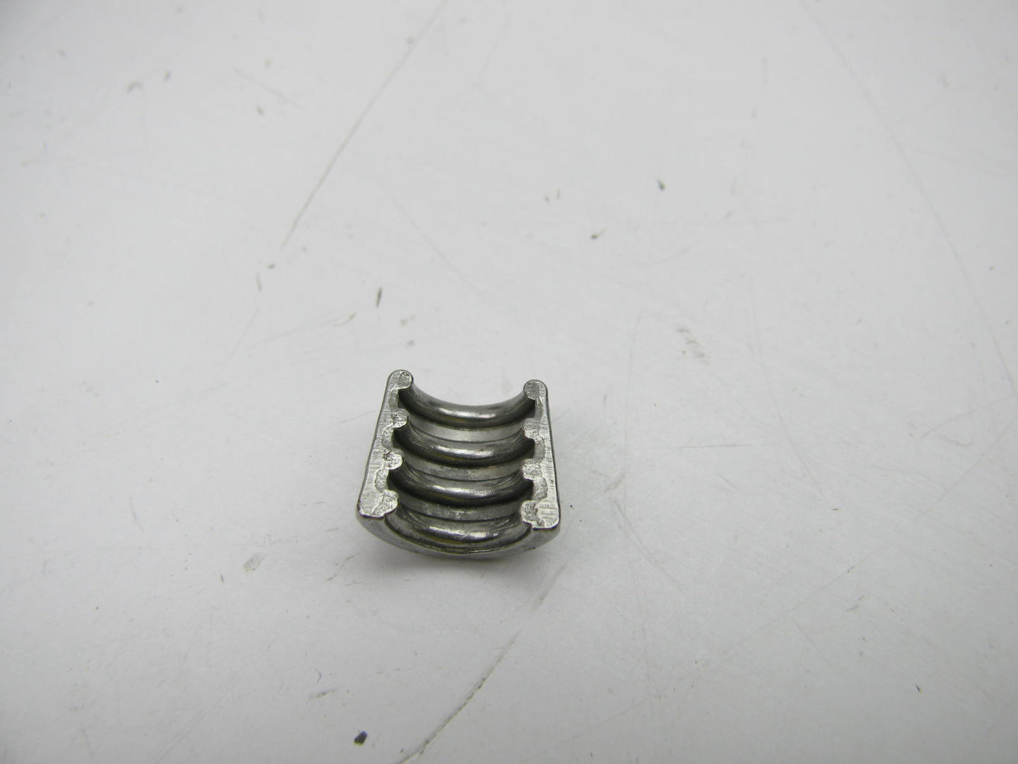 (16) Sealed Power VK-225 Engine Valve Spring Retainer Keepers