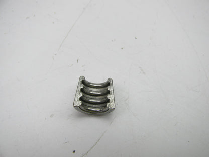 (16) Sealed Power VK-225 Engine Valve Spring Retainer Keepers