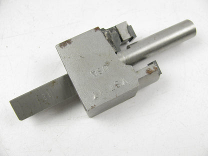 Sealed Power VP506 Engine Valve Guide Cutter Tool - For  Chrysler, Chevrolet GMC