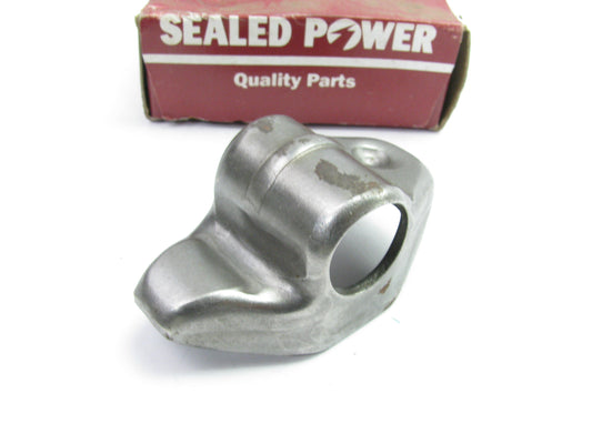 Sealed Power VR896 Engine Rocker Arm