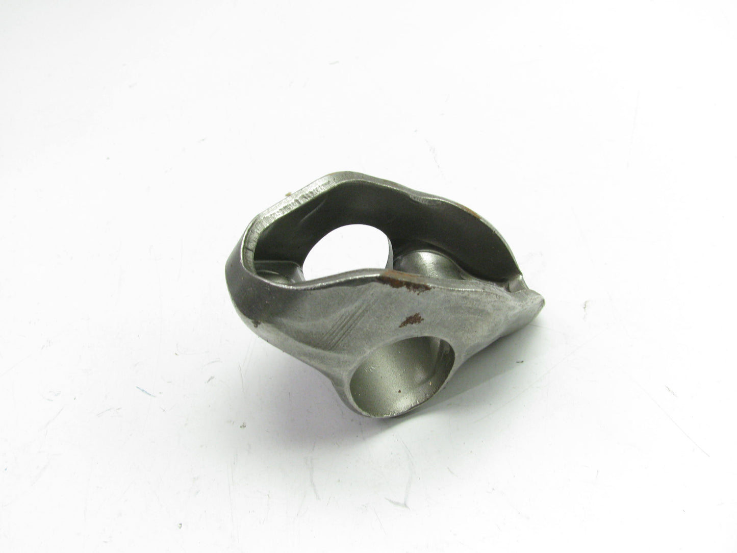 Sealed Power VR896 Engine Rocker Arm