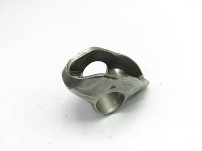 Sealed Power VR896 Engine Rocker Arm
