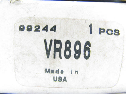 Sealed Power VR896 Engine Rocker Arm