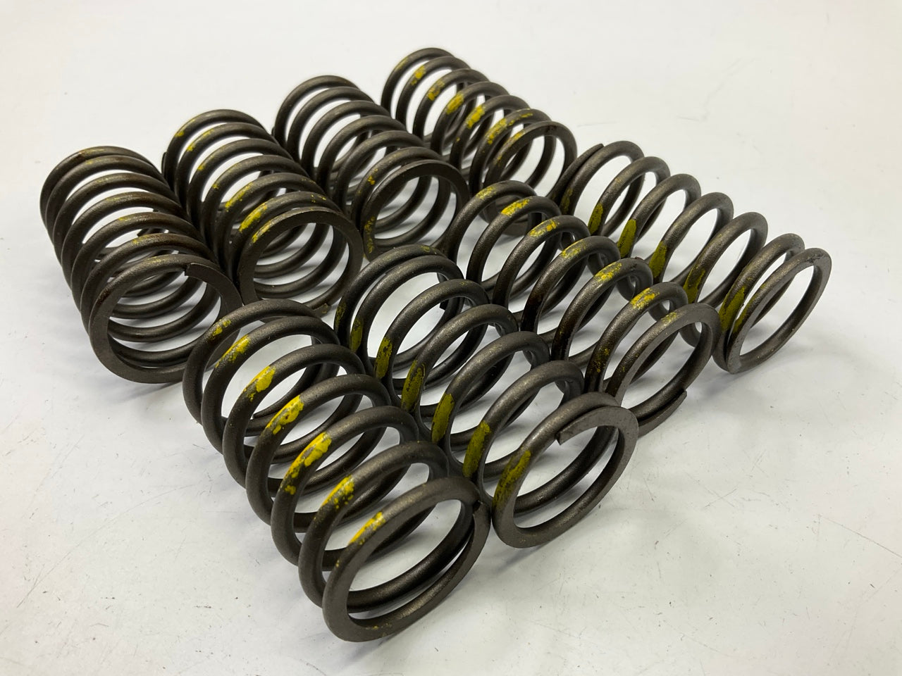 (8) Sealed VS-1426 Valve Spring - Allis Chalmers B125 G138 G149 G160 G201 G226