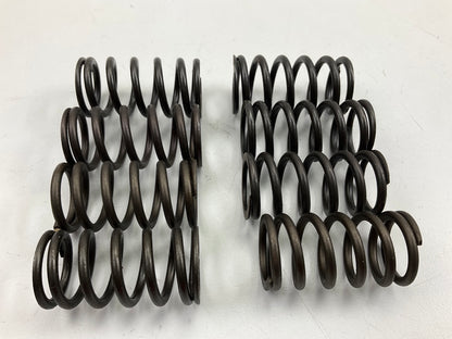 (8) Sealed Power VS-1430 Engine Valve Spring For John Deere 115 135 145 164 217