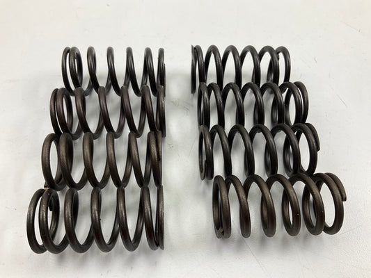 (8) Sealed Power VS-1430 Engine Valve Spring For John Deere 115 135 145 164 217