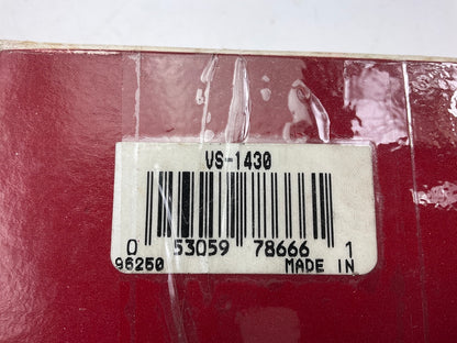 (8) Sealed Power VS-1430 Engine Valve Spring For John Deere 115 135 145 164 217