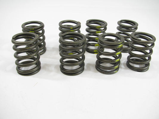 (8) Sealed Power VS-1436 Engine Valve Spring For 1980-1994 Ford Truck 370 429-V8