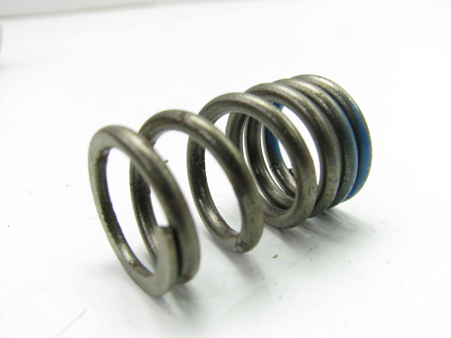 (4) Sealed Power VS1450 Engine Valve Springs For 1984-1987 Honda Civic 1.3L 1.5L