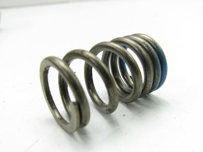 (4) Sealed Power VS1450 Engine Valve Springs For 1984-1987 Honda Civic 1.3L 1.5L