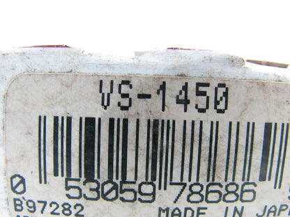 (4) Sealed Power VS1450 Engine Valve Springs For 1984-1987 Honda Civic 1.3L 1.5L