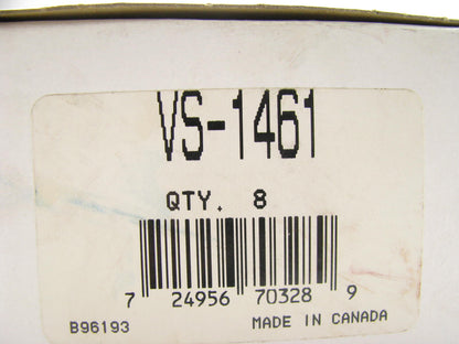 (8) Sealed Power VS-1461 Engine Valve Spring