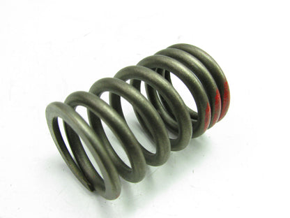 (8) Sealed Power VS-1507 Engine Valve Springs For 83-87 Sentra 1.7L I4 DIESEL