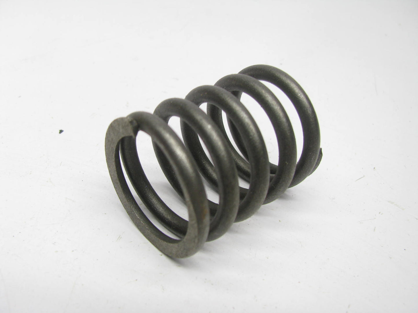 (8) Sealed Power VS-1593 Engine Valve Springs For 1983-1984 Mazda B2000 Pickup