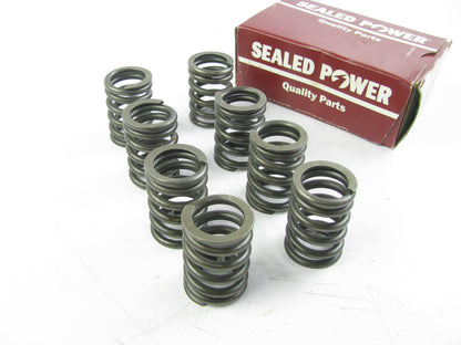 (8) Sealed Power VS-1598 Engine Valve Spring For 1979-1980 Triumph TR7 2.0L