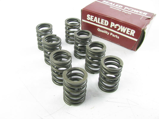 (8) Sealed Power VS-1598 Engine Valve Spring For 1979-1980 Triumph TR7 2.0L