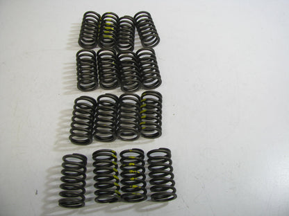 (16)Sealed Power VS-1603 Engine Valve Springs For CAT 3208