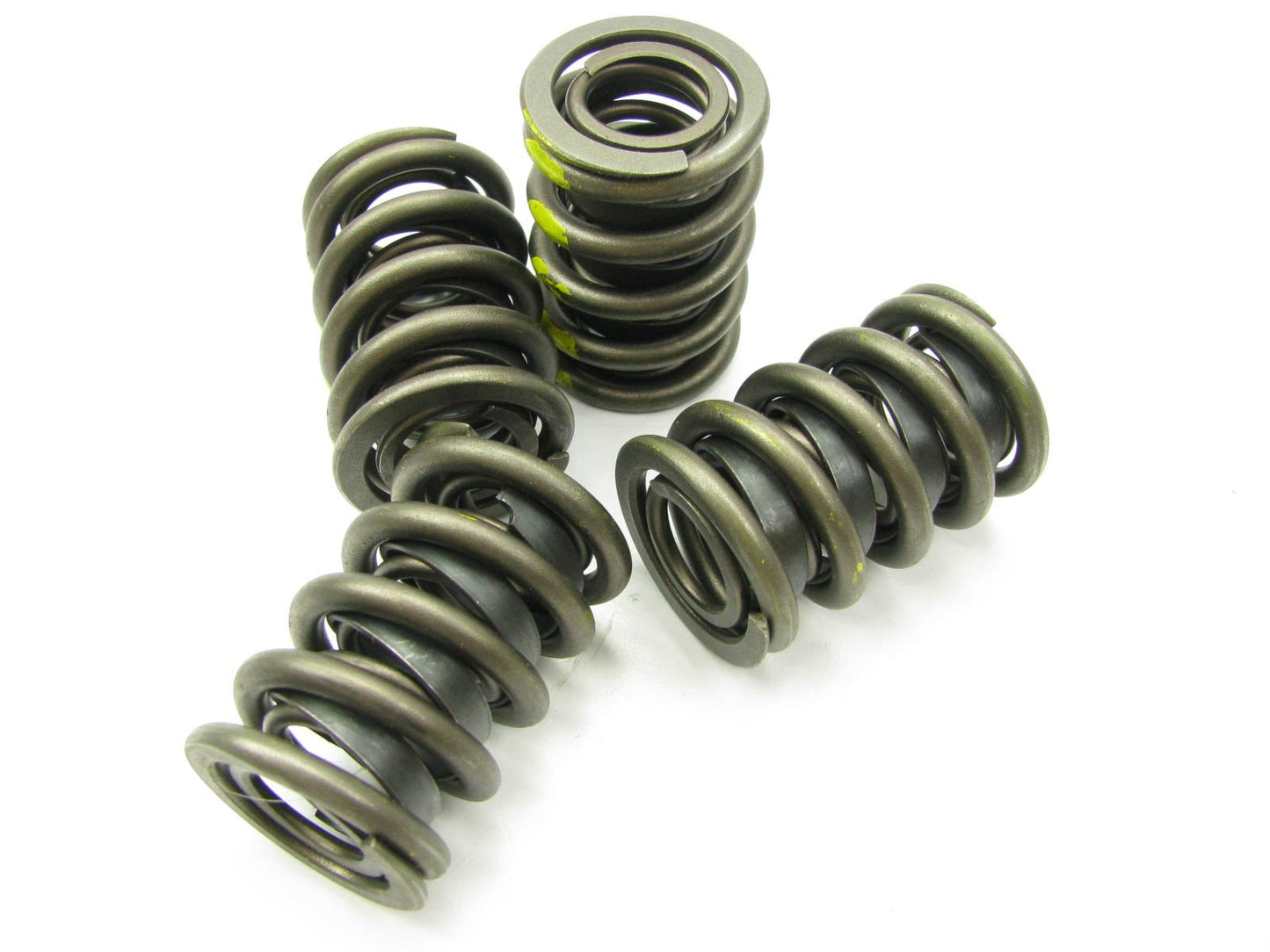 (4) Sealed Power VS-1604 Performance Valve Spring Chevrolet BBC 396 402 427 454