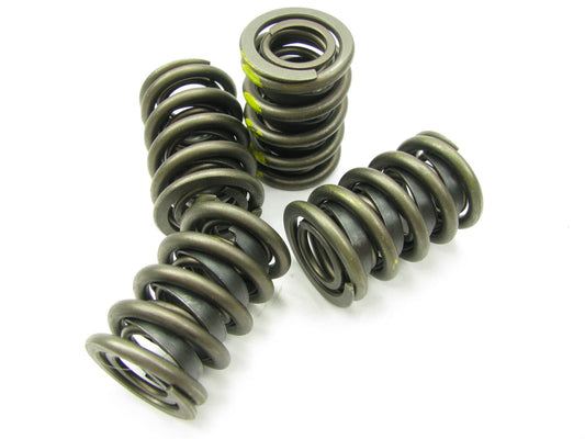 (4) Sealed Power VS-1604 Performance Valve Spring Chevrolet BBC 396 402 427 454
