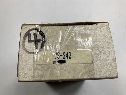 (4) Sealed Power VS-242 Engine Valve Spring For International Tractor C113 C152