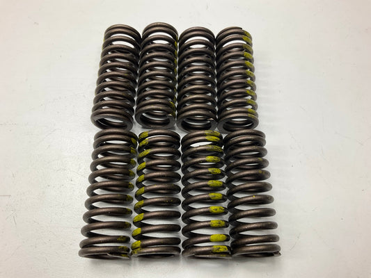 (8) Sealed Power VS-325 Valve Spring 1932-1952 Ford 2N, 2NAN, 8N, 8NAN, 9N 9NAN