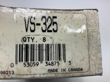 (8) Sealed Power VS-325 Valve Spring 1932-1952 Ford 2N, 2NAN, 8N, 8NAN, 9N 9NAN