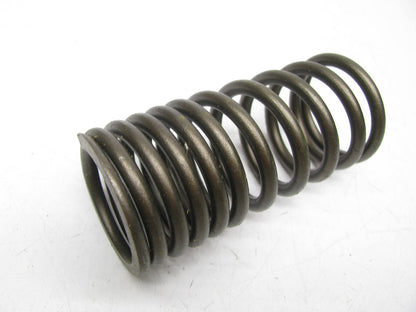 (12) Sealed Power VS-343 Outer Valve Springs - Mack EN510A EN672 END673 EN707