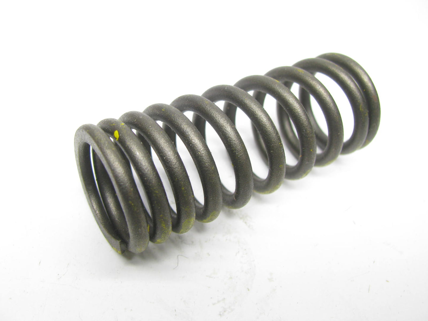 (8) Sealed Power VS-386 Engine Valve Spring For 1932-1952 Ford Tractor 120-L4