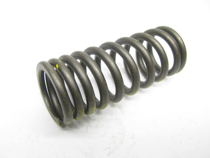 (8) Sealed Power VS-386 Engine Valve Spring For 1932-1952 Ford Tractor 120-L4