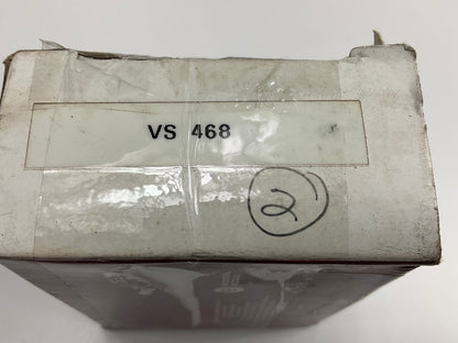 (2) Sealed Power VS-468 Valve Spring - Wisconsin AD AE TE VE4 VF4 VH4 TF TH THD