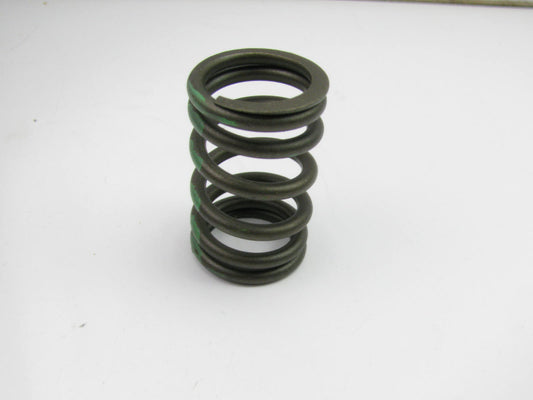 (8) Sealed Power VS-471 Engine Valve Springs 1942-1966 Ford 239-312 V8