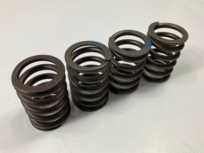 (8) Sealed Power VS-510 Engine Valve Spring For 1959-1988 Chrysler 318 360-V8