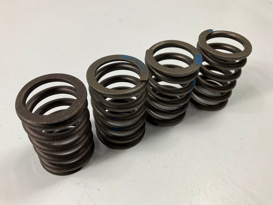 (8) Sealed Power VS-510 Engine Valve Spring For 1959-1988 Chrysler 318 360-V8