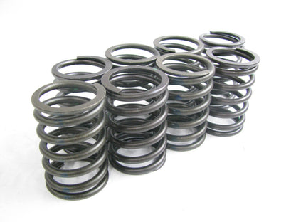 (8) S. Power VS512 OUTER Valve Springs For CAT 342 353 379 398 4F5408
