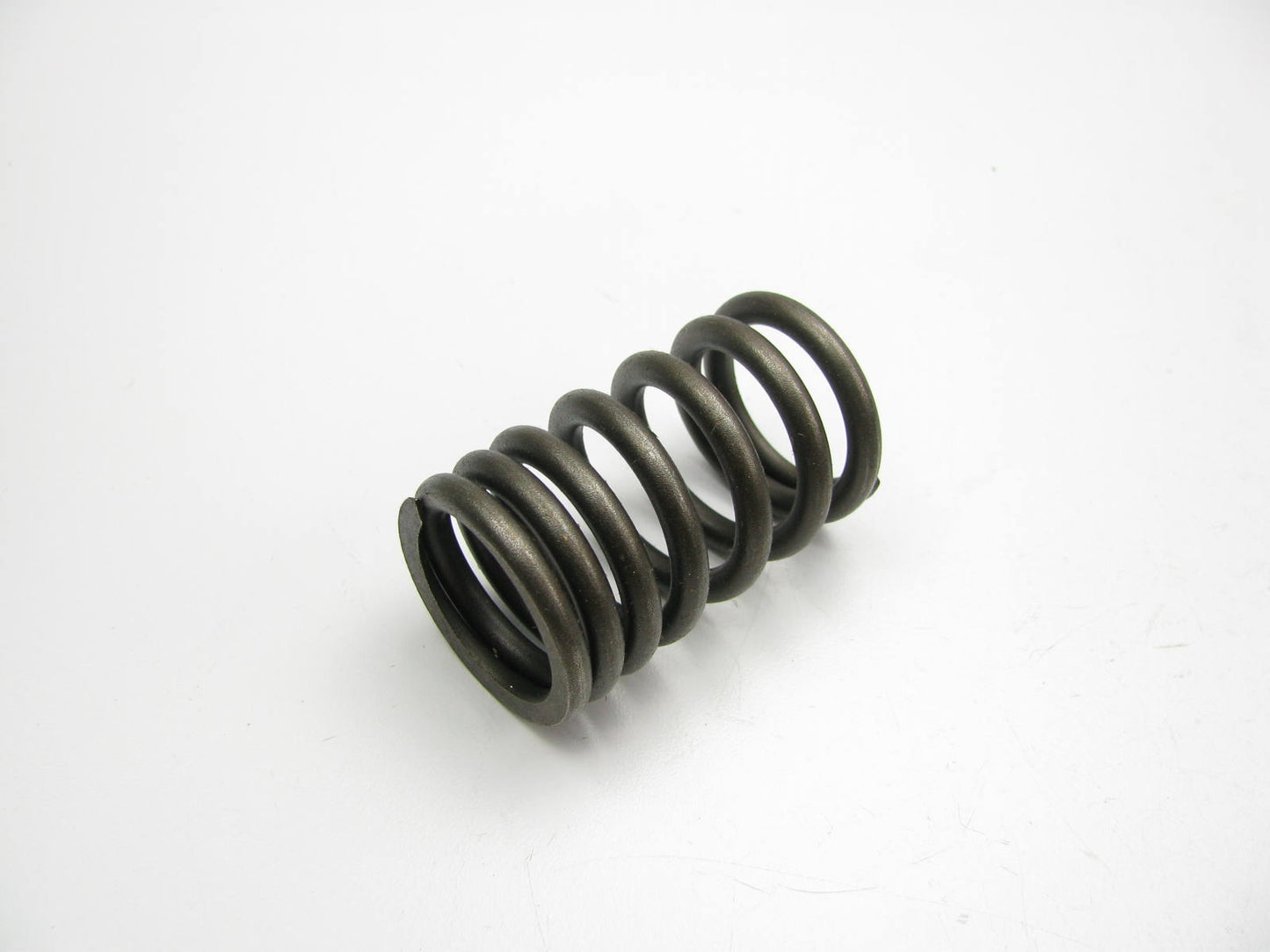 (8) Sealed Power VS-534 Engine Valve Spring For 1952-1962 Chevrolet 235 236-L6