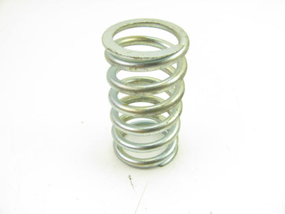 (7) Sealed VS-569 Valve Spring For BUDA 4BD-153, 6BD-230, 2B-77, 4B-182, 6-273