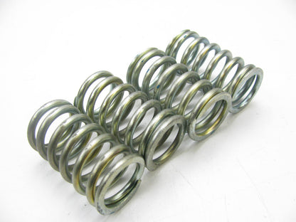 (4) Sealed Power VS-583 Engine Valve Spring For Continental G176