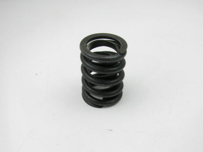 (8) Sealed Power VS-597 Valve Spring For John Deere 115, 145, 217, 165 Diesel