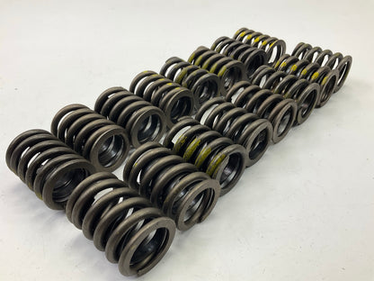 (16) Sealed Power VS-633 Engine Valve Spring