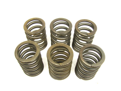 (6) Sealed Power VS-648 Engine Valve Spring