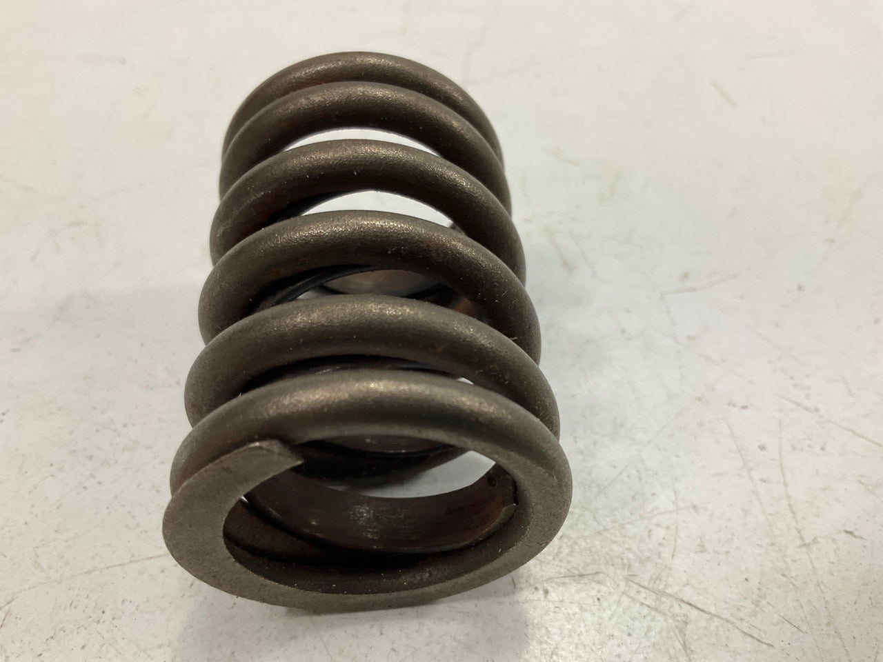 Sealed Power VS-671 Engine Valve Spring - BBC Big Block Chevy 454 7.4L V8