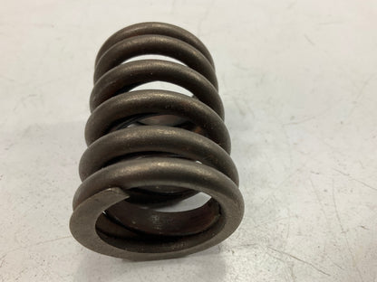 Sealed Power VS-671 Engine Valve Spring - BBC Big Block Chevy 454 7.4L V8