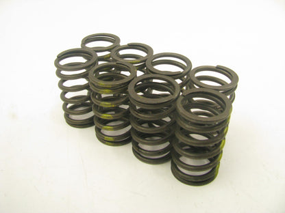 (8) Sealed Power VS689 Outer Valve Springs For 1968-69 Pontiac Firebird 4.1L 250