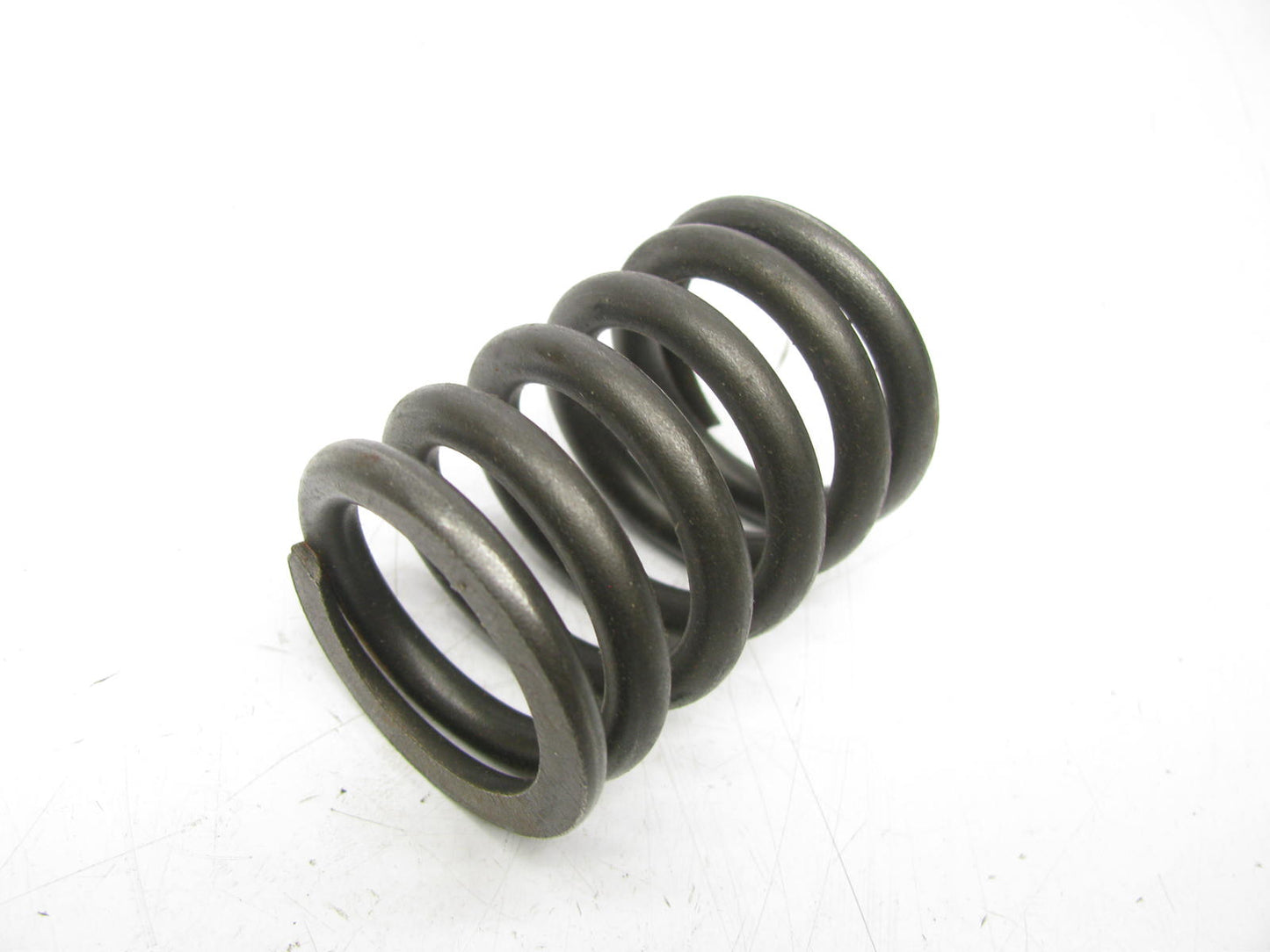 (x16) Engine Valve Spring Set Sealed Power VS-699