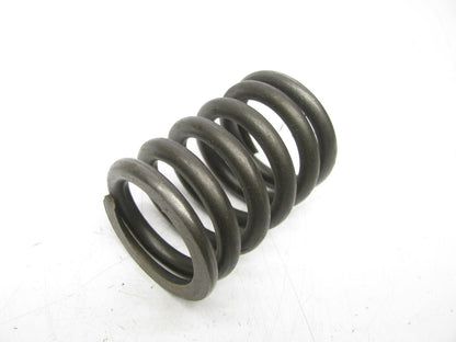 (x16) Engine Valve Spring Set Sealed Power VS-699