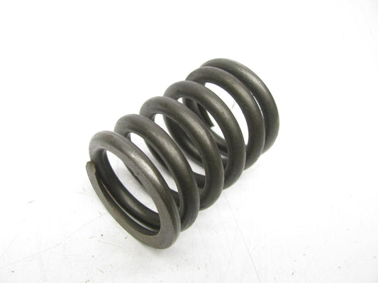 (x16) Engine Valve Spring Set Sealed Power VS-699