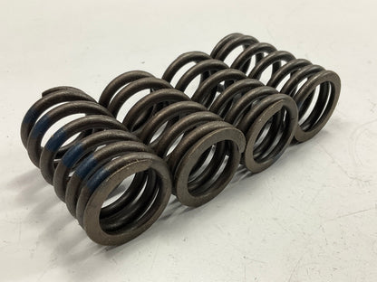 (4) Sealed Power VS-711 Engine Valve Spring For 1968-1980 Jeep GM 350-V8