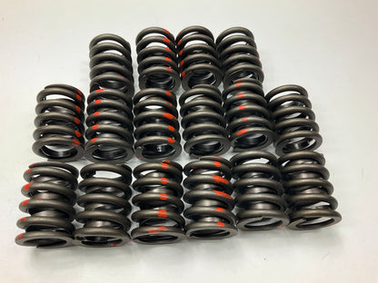 (16) Sealed Power VS-717 Engine Valve Spring